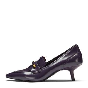 [공식] ASH(아쉬) BAMBOO JACK 밤부 잭 힐 (AE4D01602/PL)