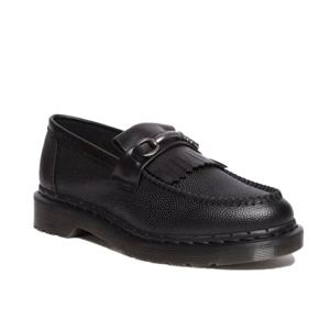 닥터마틴 ADRIAN SNAFFLE 30962001