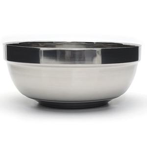 세븐프리 스텐 이중 냉면기 18cm 1P