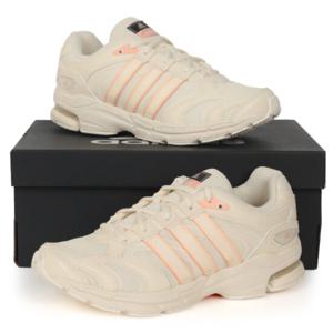 아디다스 스피리테인 러닝화 운동화 매장판 GX6606