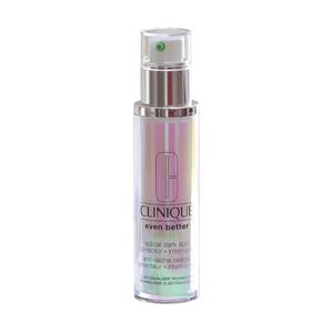 CLINIQUE 크리니크 이븐 베터 크리니컬 다크 스팟 코렉터 50ml