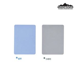 [스노우라인] 실리콘 매트 / SN75ULA031