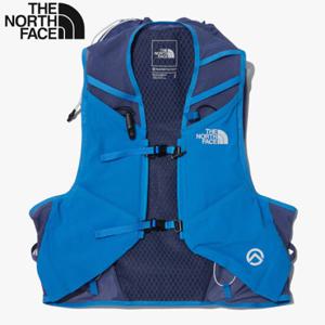 노스페이스 NA5AP70B 남여 써밋 런 트레이닝 팩 12 조끼 KR