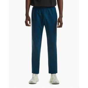 [스파이더] 남성 액티브 라이프 베이직 팬츠 SPHPCNFP112MTUQ