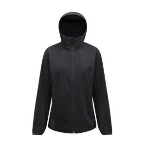 아크테릭스 감마 후드 집업 X000006697-BK