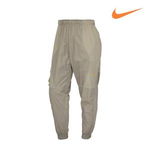 나이키 PX 운동복 우븐 조거 팬츠 CU5002-342