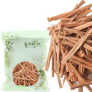 동의한재 해죽순 니파야자 니파팜 600g
