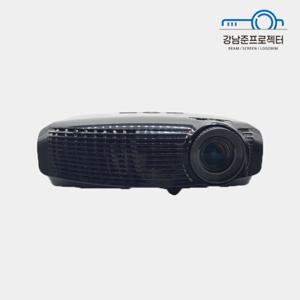 중고빔프로젝터 옵토마 EX762 4000안시 XGA