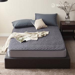 트라움하프트 릴렉스 워셔블 전기요 [하우가] 더블