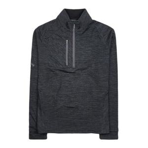 [캘러웨이] 하프집업 티셔츠 CGKFC013 003