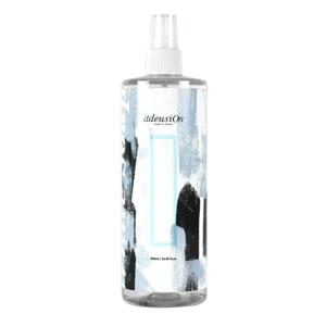 아드시온 빼라 섬유향수 화이트 솝 500ml (섬유탈취제)