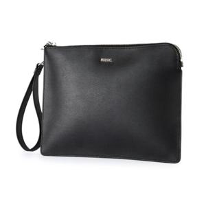 [금강제화(남성)]남성 클러치백 BMMK121FG1IL