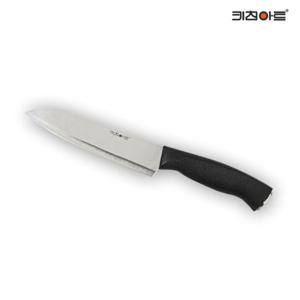 키친아트 스텐 식칼 주방 칼 식도 소