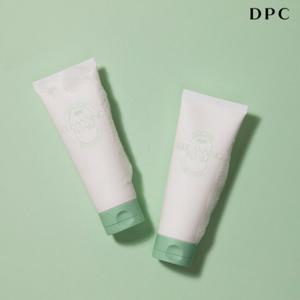[신제품] DPC 파인퓨어 수딩 클렌징 폼 150ml 2개구성