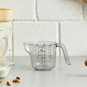 [모던하우스] 홈쿡 계량컵 500ml