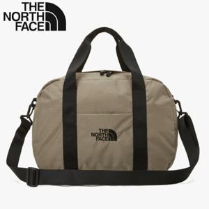 노스페이스 NN2FP50B 남녀 헤리티지 나일론 미디움 카고백 KR