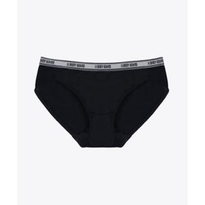 [보디가드]심플 레드,네이비 햄라인팬티 2종 택1 BGWPZ392