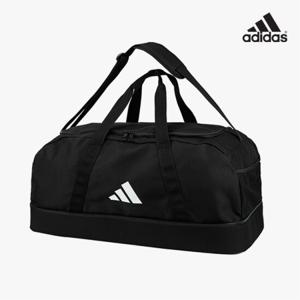 아디다스 더플백 헬스가방 티로L 더플 라지 BC HS9744