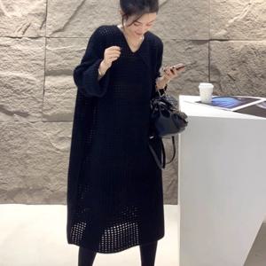 [메이킹유]메이킹유 2302올덴니트원피스
