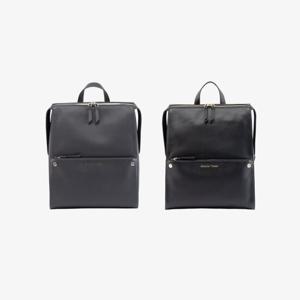 [사만사타바사]몽드 백팩_75501BP