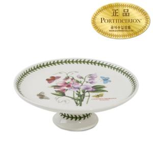 [포트메리온]보타닉 가든 케익스탠드 25cm 1p
