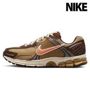 나이키 스니커즈 줌 보메로 5 위트 그래스 카카오 FB9149-700