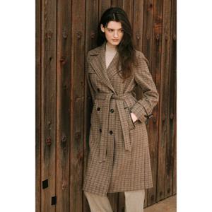 [BCBG] B3WAH827 슬리데린 CT