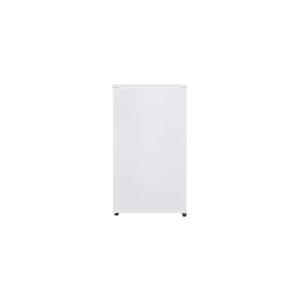 LG B103W14 일반 미니 냉장고 90L 슈퍼 화이트 / KN
