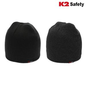 K2 비니 IMW21950 숏비니 니트모자 와치캡