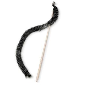 힐링타임 멜롱 밍크 롱꼬리 낚시대 (NH-0336) (랜덤1개)