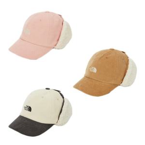 노스페이스 키즈 코듀로이 캡 [NE3CP51]