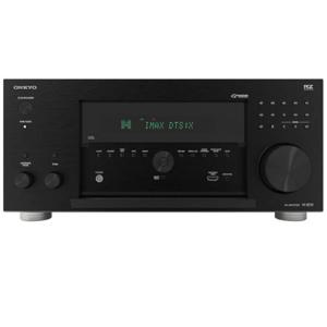 온쿄 TX-RZ70 11.2채널 AV리시버