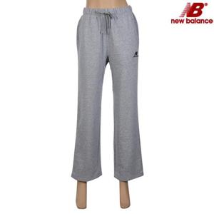 [뉴발란스] NB authentic 스트링 팬츠_NBMLDB0013_15