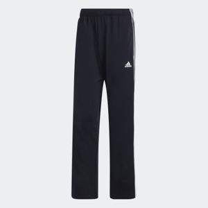 에센셜 웜업 오픈헴 3S 트랙 팬츠 H48429