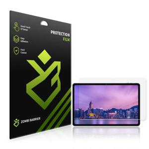 아이뮤즈 뮤패드 K10 플러스 로열 AR 고화질 무반사필름