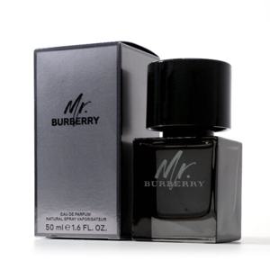 [버버리]미스터 버_버리 EDP 50ml