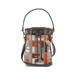 펜디 FENDI 8BS010 APKE F1MB5 여성