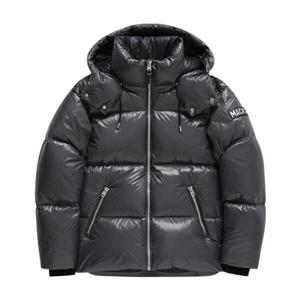 (명품) KENT Z CARBON 남성 패딩