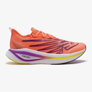 뉴발란스운동화 YQJ NBPFDS024X-20 퓨어셀 S.C Elite V3 (남성,