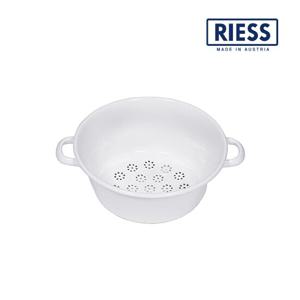 리스 클래식 베지터블 콜랜더 26cm