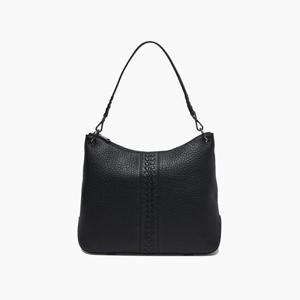 ELEGANCE PARIS 호보백 BRSH513A