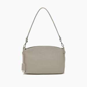 ELEGANCE PARIS 숄더백 BQFH004S