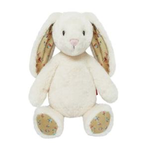 MC30430 베이비러브 아이보리 토끼 40cm