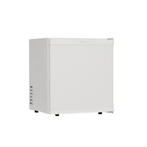 [무케] 윈텍_무소음 냉장고 WC-25(2color) 호텔냉장고