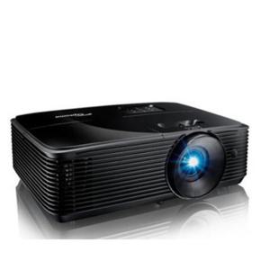 옵토마 EOP-W420 4,000안시