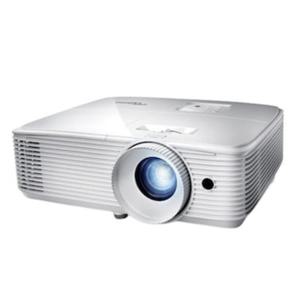옵토마 HD30HDR 3,800안시
