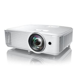 옵토마 KW420ST 4,000안시