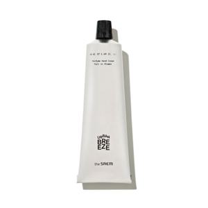 [더샘]어반 브리즈 퍼퓸 핸드 크림 폴 인 플라워 50ml