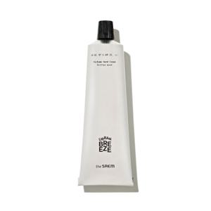 [더샘]어반 브리즈 퍼퓸 핸드 크림 어나더 우드 50ml