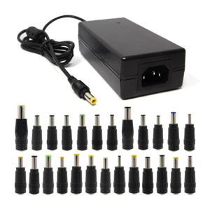HDTOP 국산 15V 4A 산업용 어댑터 25종 젠더 HT-AD108